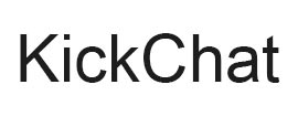 images/clients/cylsys client-kickchat 52.jpg?auto=format&fit=max&w=3840